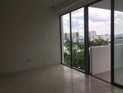 Katong Regency (D15), Apartment #99339002